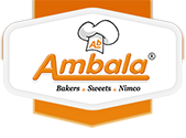 Ambala Logo